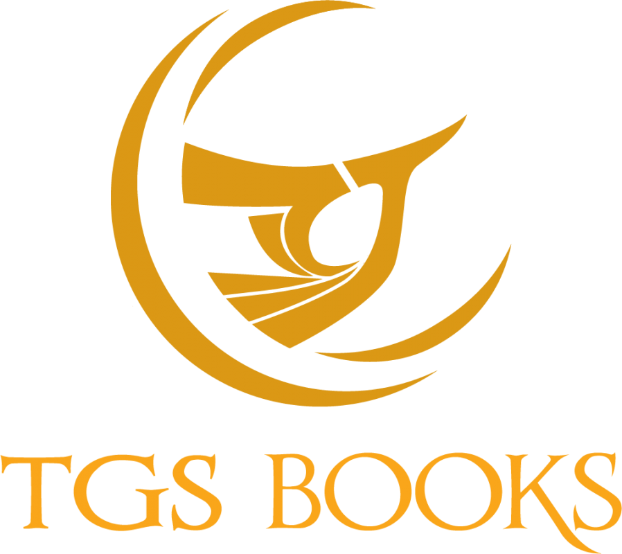 TGS Books