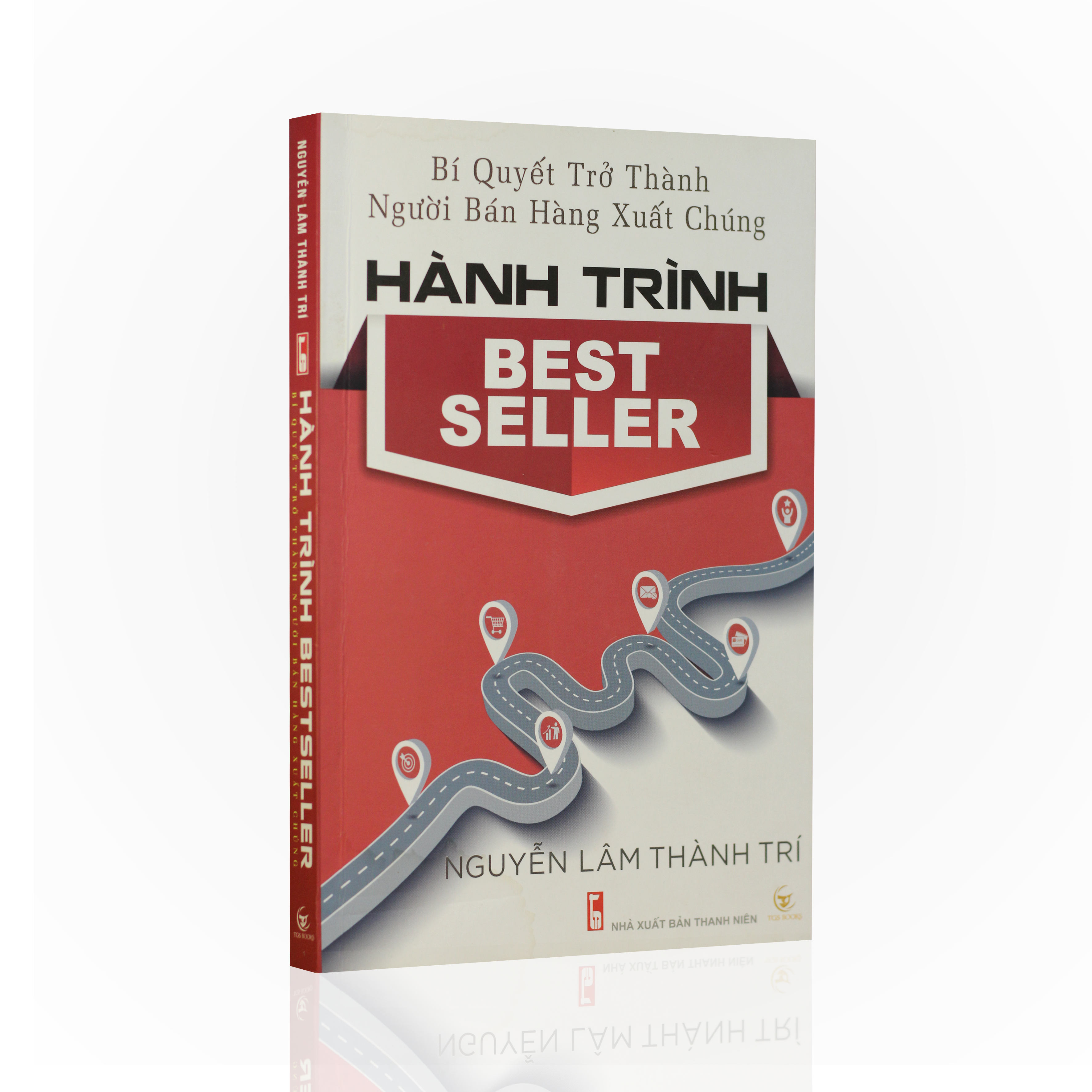 Sách Best Seller là gì? Khám Phá Những Cuốn Sách Bán Chạy Nhất Mọi Thời Đại